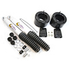 Comfort Ride Leveling Kit 2013-16 Dodge Ram 3500 4WD - image 1