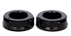 COMFORTRIDE 1" LIFT KIT R