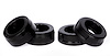 COMFORT RIDE 1-1/2" LIFT - image 1