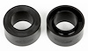 COMFORT RIDE 1-1/2" LEVEL - image 1