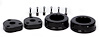 COMFORTRIDE 1-1/2" LIFT - image 1