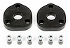 17-19 Ram 1500 1" Level - image 1