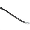 Adjustable Track Bar for 2014-2019 RAM 2500/3500 Trucks - image 1