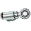 Adjustable Track Bar for 2014-2019 RAM 2500/3500 Trucks - image 2