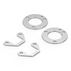 Bronco 1" Leveling Kit - image 1