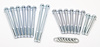 BODY MOUNT HARDWARE SDUTY - image 1