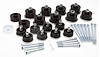 BODY MOUNTS FORD F250/350
