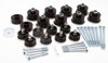 BODY MOUNTS FORD F250/350 - image 2