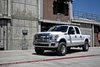 BODY MOUNTS FORD F250/350 - image 3