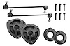 Bronco Sport 1" Lift Kit - image 1