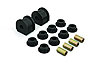 KIT BUSHINGS STABILIZER 7/8IN - image 1