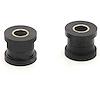 Track Arm Bushing Kit 2000-2004 Ford F-Series Super Duty - image 1