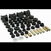 Super Kit 2000-04 Ford F-250/350 - image 1