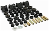 Super Kit 1997-03 Ford F-150 - image 1