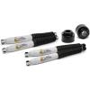 Comfort Ride Leveling Kit 2005-16 Ford F-Series Super Duty - image 1
