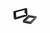 Turn Signal Seal Black - image 1