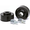 Comfort Ride Leveling Kit 1979-2015 Ford F-250/F-350/F-450/F-550 & SUV - image 1