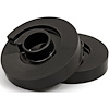 Comfort Ride Budget Boost 1997-2002 Ford Expedition - image 1