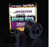 Comfort Ride Budget Boost 1997-2002 Ford Expedition - image 1