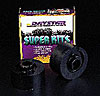 Comfort Ride Budget Boost 1997-02 Ford Expedition - image 1