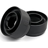 Comfort Ride Leveling Kit 1997-2003 Ford F-150 - image 1