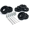 Comfort Ride Lift Kit 2003-07 Ford Expedition
