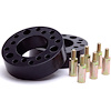 Comfort Ride Leveling Kit 2004-08 Ford F-150 - image 1