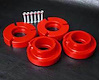 Comfort Ride Leveling Kit 2004-08 Ford F-150 - image 1