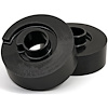 Comfort Ride Leveling Kit 2003-06 Ford Expedition - image 1