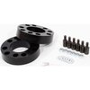 Comfort Ride Budget Boost 2004-13 Ford F-150 - image 1