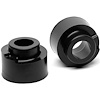 Comfort Ride Leveling Kit 2005-16 Ford F-250/F-350/F-450/F-550 - image 1
