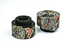 Comfort Ride Leveling Kit 2005-12 Ford F-250/F-350/F-450/F-550 - image 1