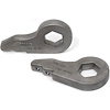 Comfort Ride Leveling Kit 1997-2003 Ford F-150 & Expedition - image 1