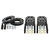 Comfort Ride Lift Kit 2009-16 Ford F150 - image 1