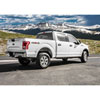 Comfort Ride Lift Kit 2009-16 Ford F150 - image 2