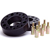 Comfort Ride Leveling Kit 2009-16 Ford F-150 - image 1