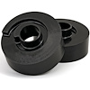 Comfort Ride Leveling Kit 1997-2002 Ford Expedition - image 1