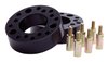 Comfort Ride Leveling Kit 2017-Up Ford F-150 Raptor - image 2