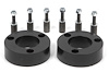 19 FORD RANGER LEVELING K - image 1