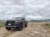 19 FORD RANGER LEVELING K - image 2