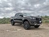 19 FORD RANGER LEVELING K - image 3