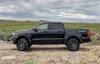 19 FORD RANGER LEVELING K - image 4