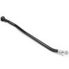 Adjustable Track Bar for 2005-2016 Ford Super Duty Trucks - image 1