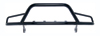 Baja Front Bars 2004-05 F-150 2/4WD - image 1