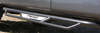 Baja Side Bars 2004-06 F-150 Super Cab 2/4WD - image 1