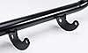 Baja Rear Bars 1999-06 F-250/F-350 2/4WD w/Steel Bumper - image 3