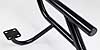 Baja Rear Bars 1999-06 F-250/F-350 2/4WD w/Steel Bumper - image 4