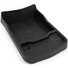 Upper Dash Panel 2004-08 Ford F150 - image 1