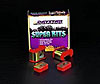 KIT TRANSMISSION MOUNTS - image 1