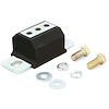 Transmission Mount Black - image 1